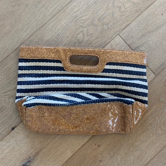 Unlisted nwot purses | Curbside last chance to buy - Picture 5 of 16